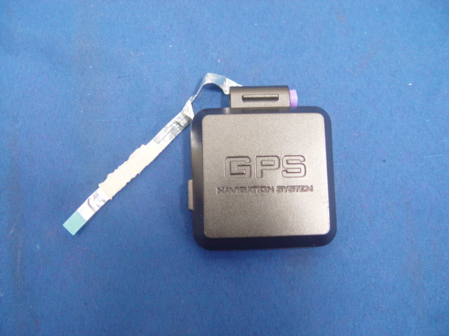 [C762] 써프2 GPS모듈(아이나비PRO+)
