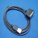 [F515] USB Converter Cable