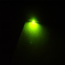 [G686] 녹색 3528 LED