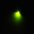 [G689] 녹색 3528 LED(20개)