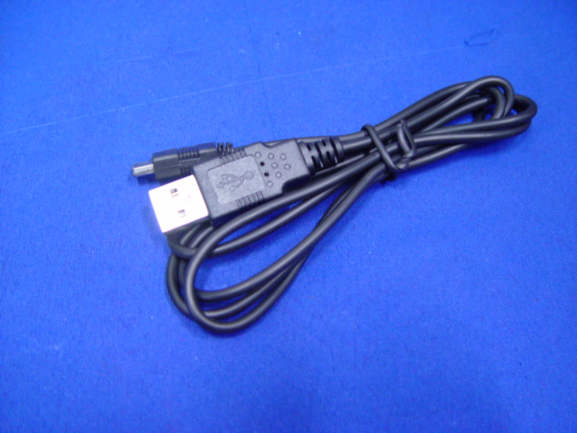 [J682] 미니 USB 케이블