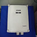 [J918] CCTV RECEIVER DRX-5000