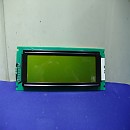 [L214] Graphic LCD PMG24065G-SYL 240 x 64