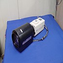 -[L513] JVC 3-CCD 카메라 KY-F32 대형렌즈