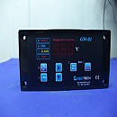 [L986] 온도콘트롤러 GW-01