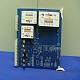 [N355] PCB용 AC-DC CONVERTER POWER PLAZA