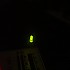 [N623] 3파이 Yellow Green LED(1,000개)