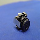 [N709] 후방카메라 모듈 B