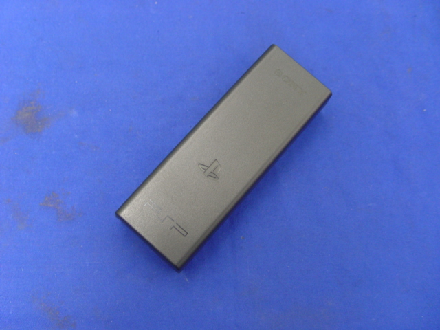 [P521] SONY 아답타 PSP-N100 DC 5V 1,500mA