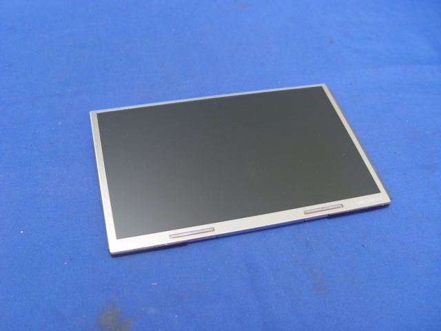[Q595] 7인치 LCD LMS700KF23-002