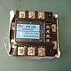 [R591] 3PH SSR AC SOLID  STATE RELAY WY3G3C40Z4