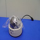 [R715] NTSC방식 적외선 CCTV 돔카메라