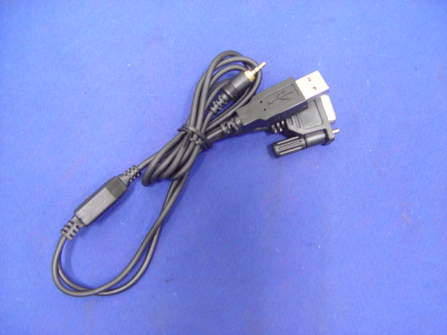 [A567] 9핀 시리얼/USB/2.5파이 케이블