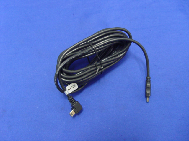 [R818] 6m MINI USB 케이블 5P 케이블 활용