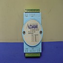 [S554] ADAM-4510 RS422/RS485 리피트
