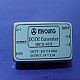 [S750] DC/DC Converter DC IN 24V --> 5V 2A