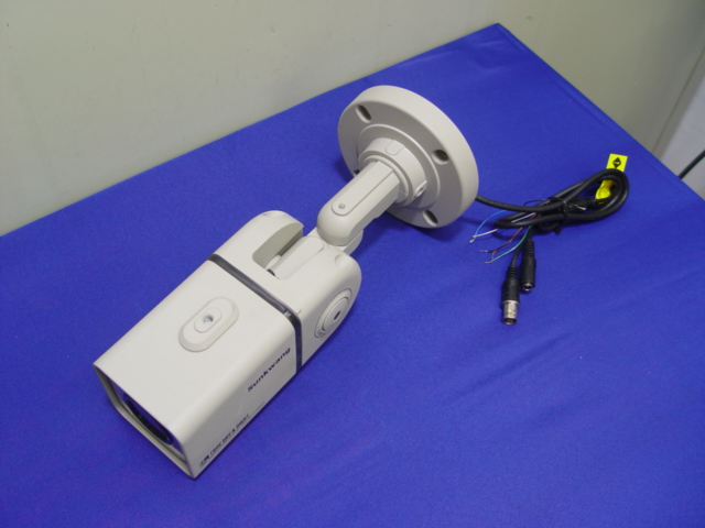 [S851] 적외선 기능고장품 CCTV 디지털 적외선 카메라