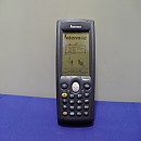 [S882] 산업용/매장용 바코드 PDA intermec 700