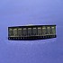 [T719] SMD HIGH CURRENT SWITCHING TR 2SA1012(10개)