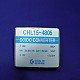 [T909] DC/DC CONVERTER CHL15-4805