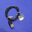 [U798] 갤럭시 탭 USB 충전 케이블1m길이