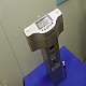 [U923] 부품용 체지방 측정기 부품