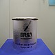 [W131] ERSA EASY ARM EXTRACTION SYSTEM EA 3-2 SOLDER FUME EXTRACTOR