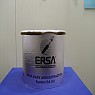 [W131] ERSA EASY ARM EXTRACTION SYSTEM EA 3-2 SOLDER FUME EXTRACTOR