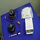 [W623] 일괄상품 부품용 CCTV 카메라