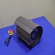 [W781A] 부품용 CCTV 적외선 카메라