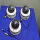 [W799A] 일괄상품 부품용 CCTV 적외선 돔 디지털 카메라