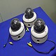 [W799E] 일괄상품 부품용 CCTV 적외선 돔 디지털 카메라