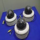 [W799I] 일괄상품 부품용 CCTV 적외선 돔 디지털 카메라