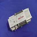 [W808] NAIS MICRO-IMAGECHECKER M200 CONTROLLER ANM200