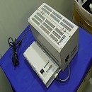 [W882] 미쯔비시 PC4000G  MELCS  DEBUGGING  MACHINE