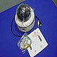 [W995H] 고장 부품용 CCTV 적외선 돔 카메라