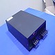 [X201] 미사용 BOX 제품 DC 24V 20.8A SMPS 아답터