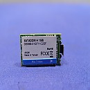 [Y156] SATADOM H 1GB DES9B-01GT11C2SF(SATA 1GB SSD)