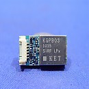 [Y160] KGPB03 SiRF LPx GPS 모듈