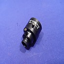 [Y208] 보드카메라용 수동줌렌즈 CCTV LENS 4.0 ~ 9.0mm F:1.6