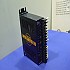 [Y283]  서브모터 드라이브 MSP301N