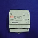 [Y790] MEAN WELL DR-100-12 DC 12V 7.5A