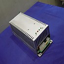 [Y890F] DC5V/ DC 6V/ DC29V 산업용 SMPS 아답터