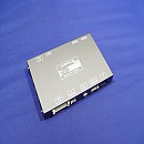 [Z237] IU20CD USB TYPE CHEVROLET GMC FPG & PDC