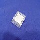 [Z460] MICRO SD CARD 슬롯(2개)