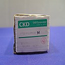 [Z701] CKD  전자식 압력스위치 PPD-P10PKN-1F