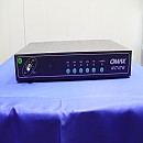 [A1063] OMAX AV747W 통합영상 제어기