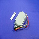 [A1375] POTOELECTRIC SWITCHES PT-168