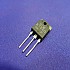 [A1445] 2SB1560  Silicon PNP Epitaxial Planar Transistor