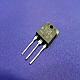 [A1445] 2SB1560  Silicon PNP Epitaxial Planar Transistor
